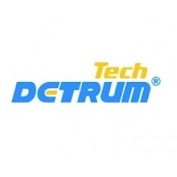 Detrum